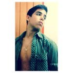 Guy Gabriel Devouges Lozano - @gabriel_devouges - Instagram