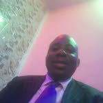 Guy Gabriel Moukaga - @guygabrielmoukaga - Instagram
