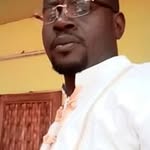 Guy Gabriel Nzali - @guygabrielnzali - Instagram