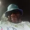 Guy Gabriel Potter - @guy.gabriel.potte0 - TikTok