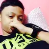 Guy Gabriel Roberto - @guygabrielroberto - TikTok