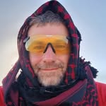 Guy Gabriel Sol - @guy.gabriel.sol - Instagram