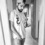 Guy Gabriel Taib - @theairibreathe1 - Instagram