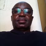 Guy Gabriel Tientcheu Ngangoum - @tientcheungangoum - Instagram