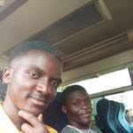 Guy Mpanga Gabriel - @guy.gabriel.520 - Instagram