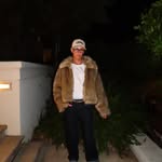 Guy Pashrel - @guy_gabriel_pashrel - Instagram