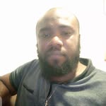 @guyga_briel - Instagram