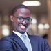 Ninziza Guy Gabriel - Facebook