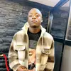 pipo boy - @guygabriel6 - TikTok