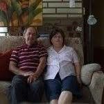 Diane Guy Gagnon - @guy.gagnon.7315 - Instagram