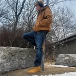 Guy Gagnon - @ehguyy - Instagram