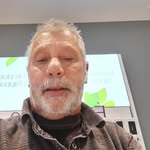 Guy Gagnon - @guy.gagnon.73345 - Instagram