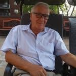 Guy Gagnon - @guy.gagnon.7503 - Instagram
