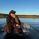 Guy Gagnon - @guygagnon5 - Instagram