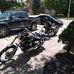Guy Gagnon - Facebook