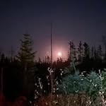 Guy Gagnon - @guygagnon63 - Instagram