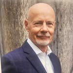 Guy Gagnon - @guygagnon748 - Instagram