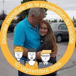 Guy Gagnon - @guy.gagnon.142892 - Instagram