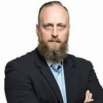 Guy Gagnon - @guy.gagnon - Instagram