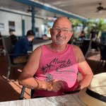 Guy Gagnon - @sags.gagnon.gg - Instagram