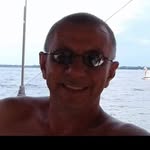 Guy Gagnon - @guy.gagnon.56 - Instagram
