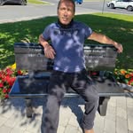 Guy Gagnon - @guy.gagnon3 - Instagram
