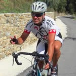 Guy Gagnon - @guy_gagnon63 - Instagram