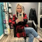 Guy Gagnon - @judygagnonstylist - Instagram