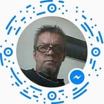 Guy Gagnon - @guy50gagnon - Instagram