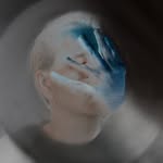 Guy Gagnon - @spiralelumineuse - Instagram