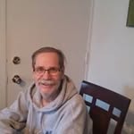 Guy Gagnon - @guy16111957 - Instagram