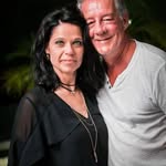 Guy Gagnon - @guy.h.gagnon - Instagram