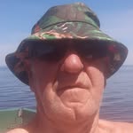 Guy Gagnon - @guyguybaloune - Instagram