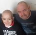 Guy Gagnon - Facebook