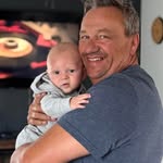 Guy Gagnon - @guygagnon53 - Instagram