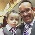 Guy Gagnon - @g.guy - Instagram