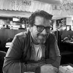 Guy Gagnon - @guygagnon324 - Instagram
