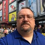 Guy Gagnon - @guy__gagnon - Instagram