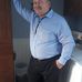 Guy Gagnon - Facebook