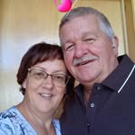 Guy Gagnon - @guy.gagnon.1884 - Instagram