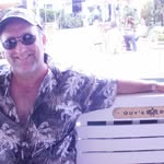 Guy Gagnon - @guygagnon23 - Instagram