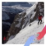 Guy Gagnon - @guy.gagnon.731 - Instagram