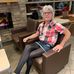 Guy Gagnon - Facebook
