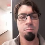 Guy Gagnon - @gagnon8742 - Instagram