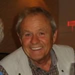 Guy Gagnon - @guy.gagnon.12935 - Instagram