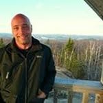 Guy Gagnon - @guygagnon70 - Instagram