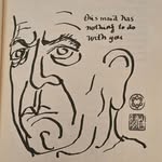 Guy Gagnon - @guygagnon77 - Instagram