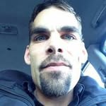 Jean-Guy Gagnon - @gagnonjeanguy - Instagram