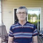 Jean Guy Gagnon - @jguygagnon1 - Instagram
