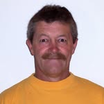 Jean Guy Gagnon - @jguygagnon72 - Instagram